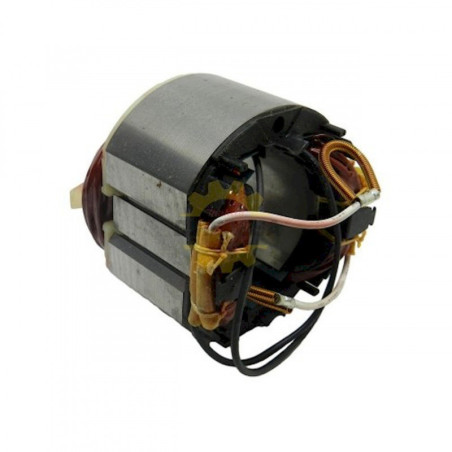 596276-0 CAMPO ASS'Y 115V P/MT901,M9001