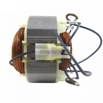 596286-7 CAMPO 115V  P/5007MG