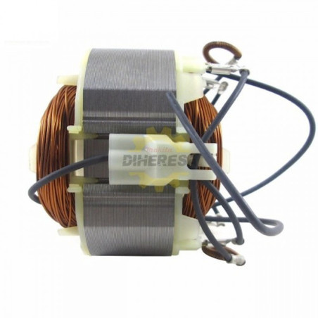 596286-7 CAMPO 115V  P/5007MG