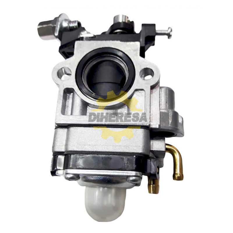 5976001000 CARBURADOR P/BBX7600