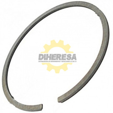 5982500200 ANILLO DE PISTON...