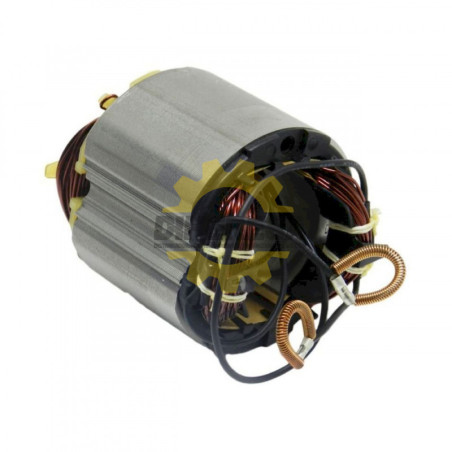 599026-2 CAMPO ASS'Y 115V