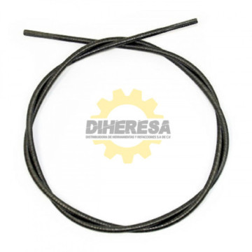 6161005031 CABLE FLEXIBLE...