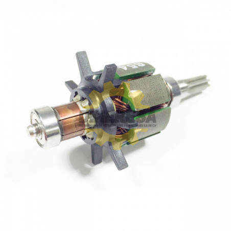 619057-6 ARMADURA P/6916FD