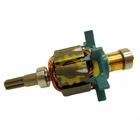 619084-3 ARMADURA P/6980FD