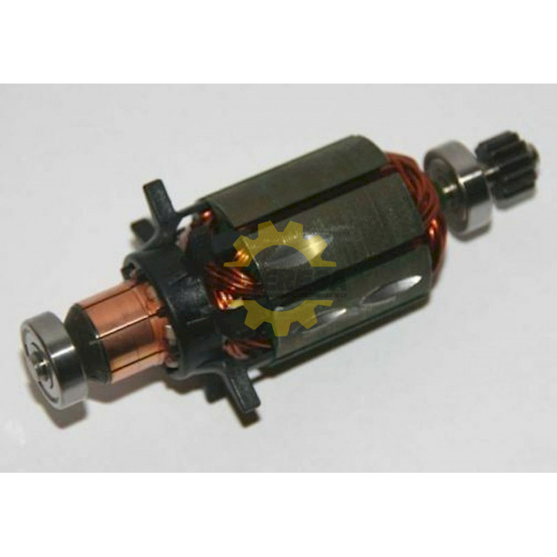 619115-8 ARMADURA P/6337D 619115-8 ARMADURA P/6337D