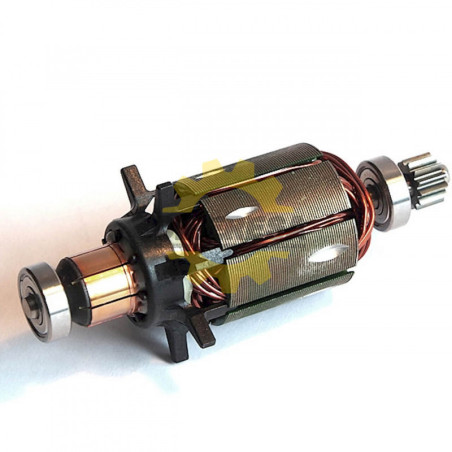 619116-6 ARMADURA P/6317D