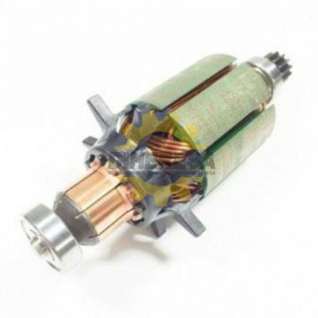 619118-2 ARMADURA P/6347D