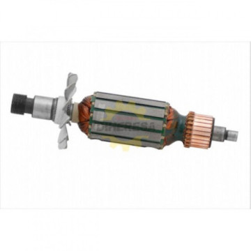 619122-1 ARMADURA 115V...