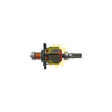 619132-8 ARMADURA P/6932FD