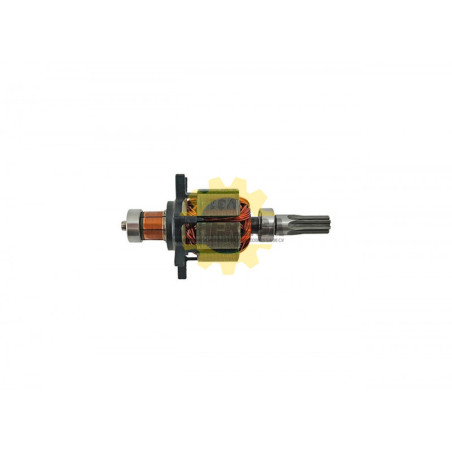 619132-8 ARMADURA P/6932FD