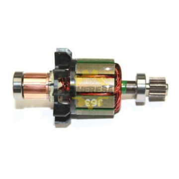619164-5 ARMADURA P/BDF441