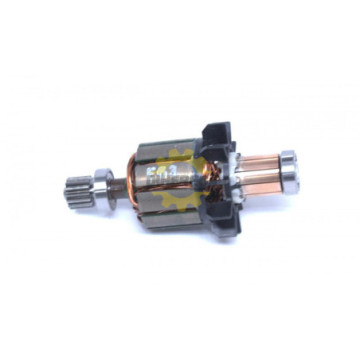 619165-3 ARMADURA P/BDF451