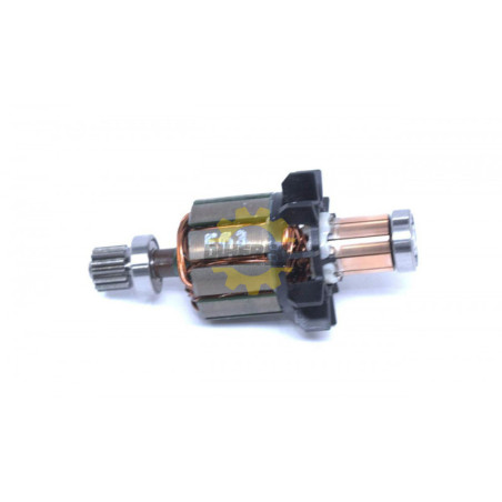 619165-3 ARMADURA P/BDF451