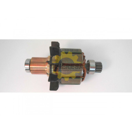 619170-0 ARMADURA P/BHP450