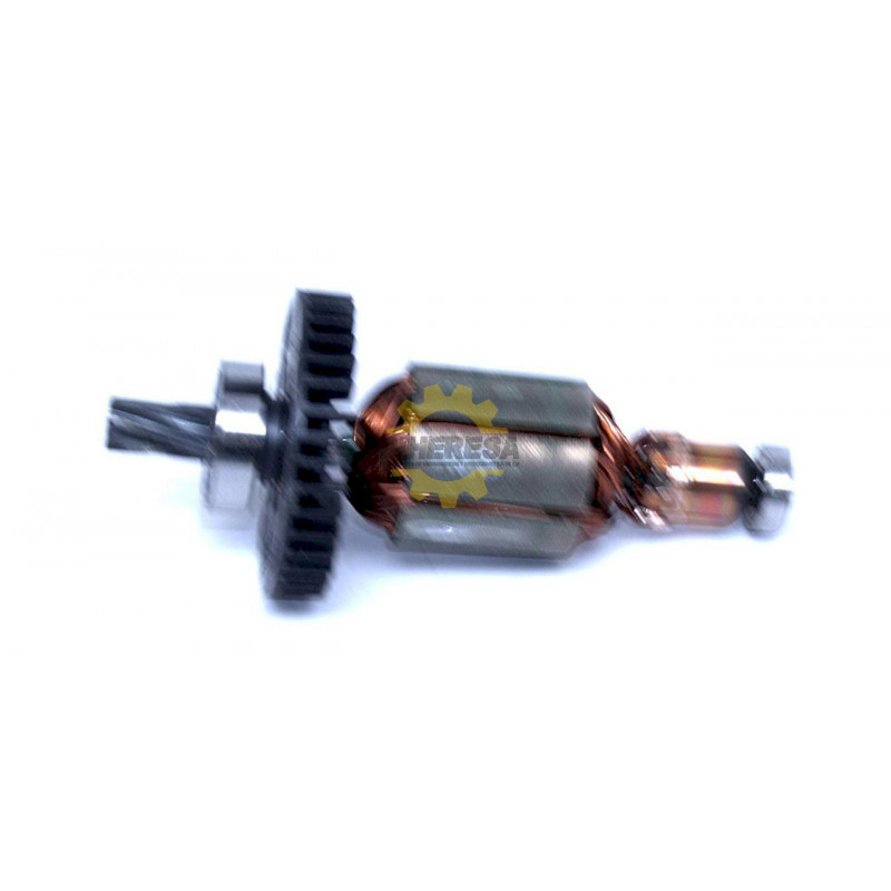 619187-3 ARMADURA P/BPB180 619187-3 ARMADURA P/BPB180