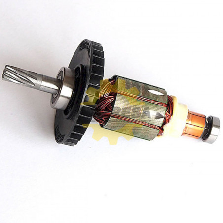619190-4 ARMADURA P/BHR240