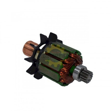 619198-8 ARMADURA P/BDF452