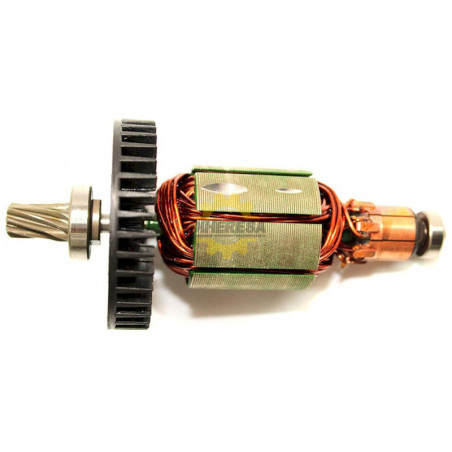 619202-3 ARMADURA P/BCS550