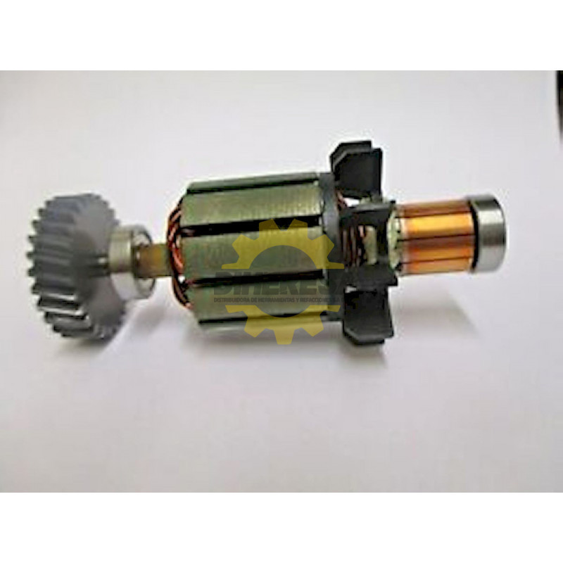 619216-2 ARMADURA P/BFS450 619216-2 ARMADURA P/BFS450