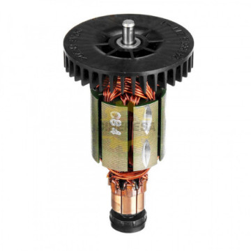 619218-8 ARMADURA, ROTOR P/BGA452,DGA452