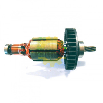 619225-1 ARMADURA P/BUC122