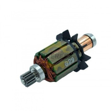 619230-8 ARMADURA P/BHP454