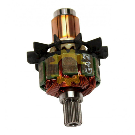 619246-3 ARMADURA P/BTP140