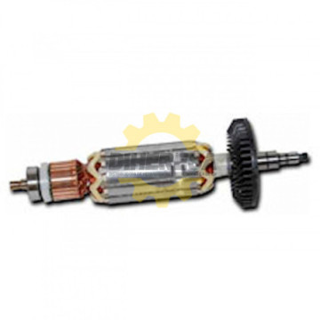 619260-9 ARMADURA...