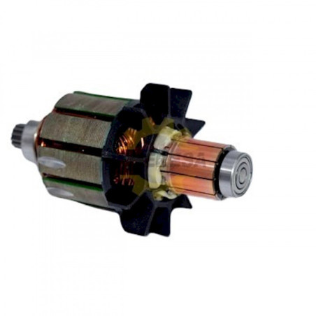 619263-3 ARMADURA P/LXFD01,DHP456