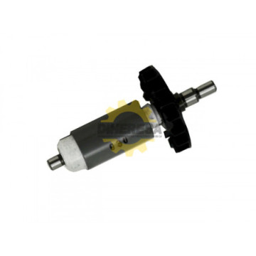 619293-4 ARMADURA 115V P/DHR242 (DESC A 619737-4)