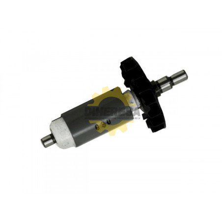 619293-4 ARMADURA 115V P/DHR242 (DESC A 619737-4)