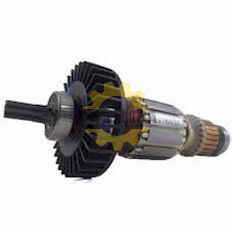619320-7 ARMADURA P/TD091