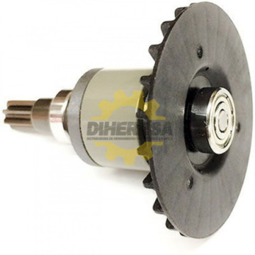 619343-5 ARMADURA P/DTD148