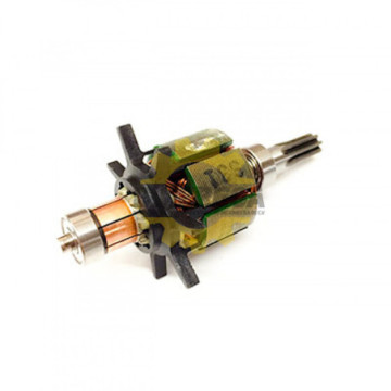 619375-2 ARMADURA...