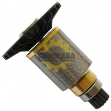619397-2 ARMADURA...