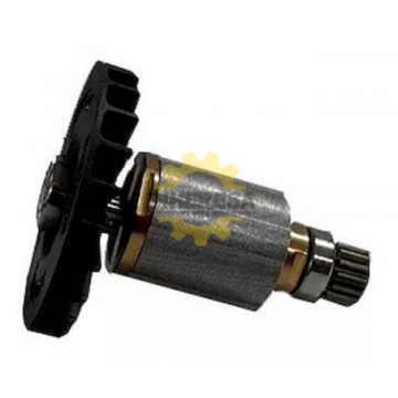 619406-7 ARMADURA 115V...