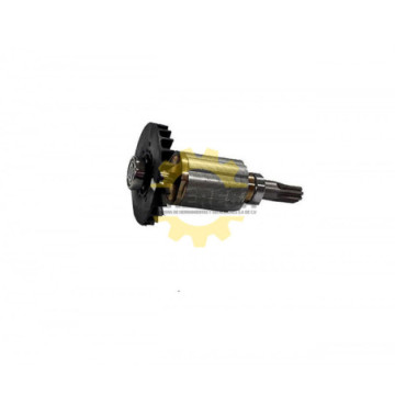 619415-6 ARMADURA 115 V...