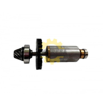 619421-1 ARMADURA 115V...