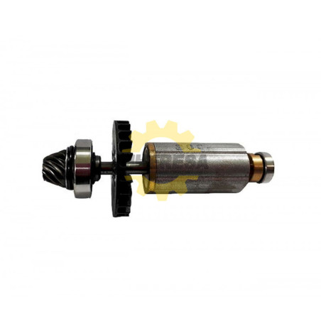 619421-1 ARMADURA 115V P/DHR171,HR166D
