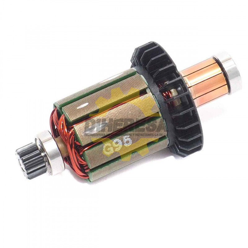 619496-0 ARMADURA P/DHP458 (ANTES 619301-1) 619496-0 ARMADURA P/DHP458 (ANTES 619301-1)