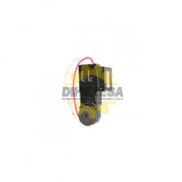 620147-0 CONTROLADOR P/TM3000C