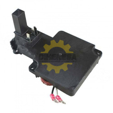 620229-8 CONTROLADOR...