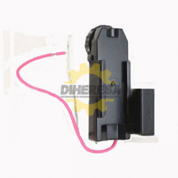 620232-9 CONTROLADOR P/TM3010C