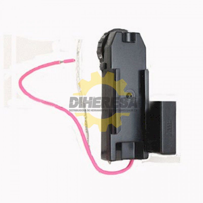 620232-9 CONTROLADOR P/TM3010C 620232-9 CONTROLADOR P/TM3010C