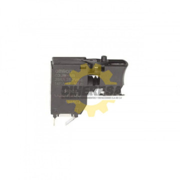 620244-2 CIRCUITO LED P/DHP480