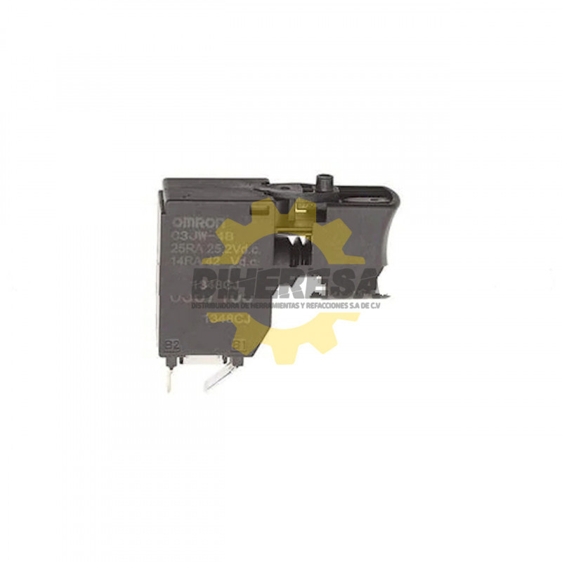 620244-2 CIRCUITO LED P/DHP480