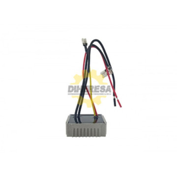 620264-6 CONTROLADOR...
