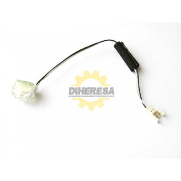 620294-7 CIRCUITO LED P/DTD148