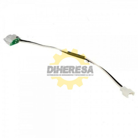 620295-5 CIRCUITO DE LED P/DTW281, DTW285